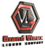 3D GVLC logo